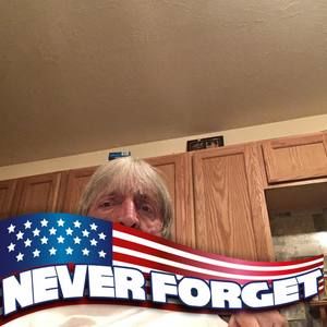 Meet your Posher, Steve